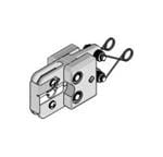 Molex 64007-4400 Enlarged Image