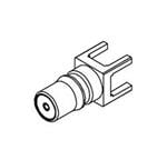 Molex 73254-0261 Enlarged Image