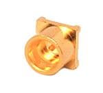 Molex 73420-0672 Enlarged Image