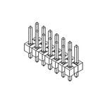 Molex 87914-2616 Enlarged Image