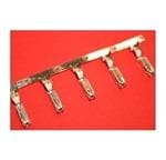 Molex 98897-1119 Enlarged Image