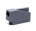 Molex / FCT 173111-0009 Enlarged Image