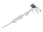 Molex 204226-1001 Enlarged Image