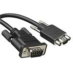 Molex 83421-9221 Enlarged Image