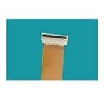 Molex 15267-0309 Enlarged Image