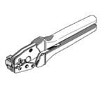 Molex 63811-7000 Enlarged Image