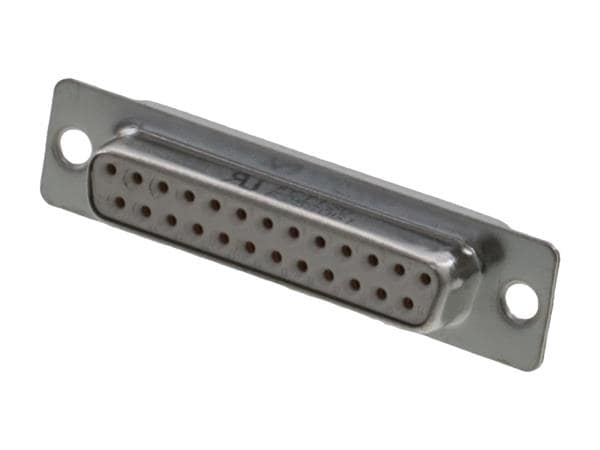 173109-0088 Molex / FCT | Mouser Israel