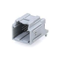 34691-0121 Molex | Mouser Israel