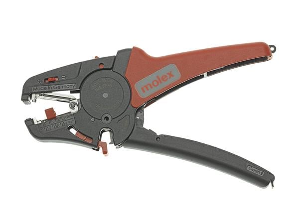 Molex 63817 1100