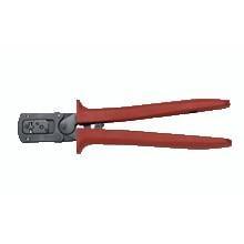 63827-9800 Molex | Mouser Israel
