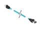 Molex 1201088175