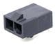 Molex 172648-0102