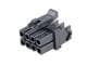 Molex 172952-0802