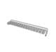 Molex 2127252160