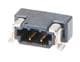 Molex 214721-0021