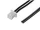 Molex 218112-0204