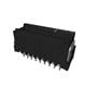 Molex 2200291095