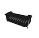 Molex 2200301101