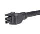 Molex 245132-0210