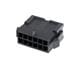 Molex 43020-1200