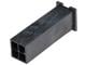 Molex 44281-0004