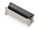 Molex 501951-0450