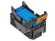 Molex 64329-1004