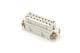 Molex 93601-0151