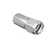 Molex 732870820