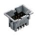 Molex 151013-2512