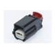 Molex 31404-3710