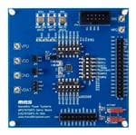 Monolithic Power Systems (MPS) EVQ79700FS-R-00A Enlarged Image