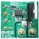 Monolithic Power Systems (MPS) EV6903DS-00A