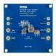 Monolithic Power Systems (MPS) EVBL4420H-J-00A
