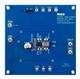 Monolithic Power Systems (MPS) EVQ4436-R-01A