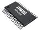 Monolithic Power Systems (MPS) MP6604AGF-P