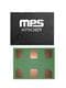 Monolithic Power Systems (MPS) MPM3809GPH-P