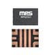 Monolithic Power Systems (MPS) MPQ2241GDE-AEC1-Z