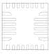Monolithic Power Systems (MPS) MPQ6531GVE-AEC1-P