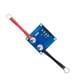 Monolithic Power Systems (MPS) EVCS1823-Q-340BRN-00A