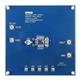 Monolithic Power Systems (MPS) EVQ4431-L-00A