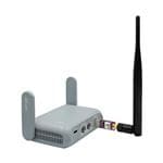 Morse Micro MM8108-EKH19-01 Enlarged Image