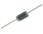 Microchip Technology 1N5930B G Enlarged Image