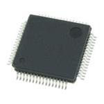 STMicroelectronics STM8S207R8T6CTR Enlarged Image
