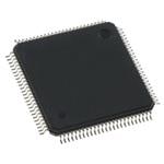 Infineon Technologies CY9BF315NPQC-G-JNE2 Enlarged Image