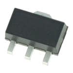onsemi 2SD1628F-TD-H Enlarged Image