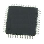Microchip Technology PIC16F917T-I/PT Enlarged Image