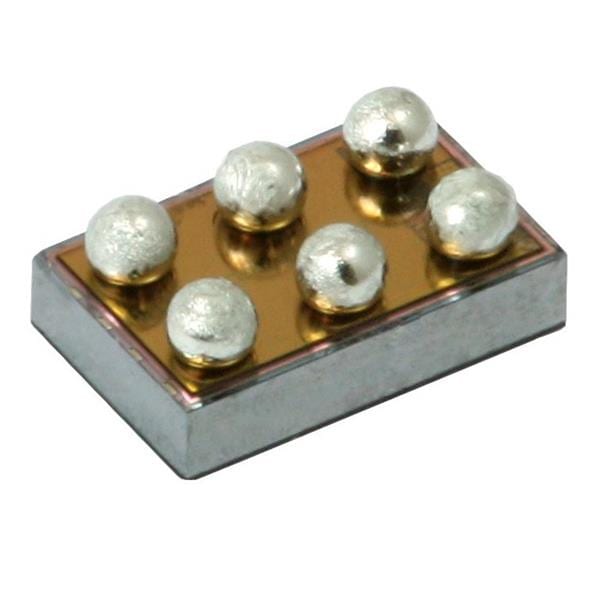 8862000098 | Mascot DC-DC Converter, 24V dc/ 10A Output, 18