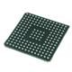 Renesas Electronics R5F566NNDDBG#20