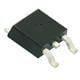 STMicroelectronics STTH4R02BY-TR